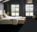 Finery Onyx