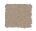 Finery Sand Bar