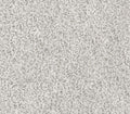 Floorigami Carpet Diem SB 101 Snow Kissed