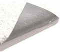 Floorigami Carpet Diem SB 101 Snow Kissed