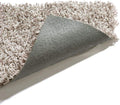 Floorigami Carpet Diem SB 102 Cozy Taupe