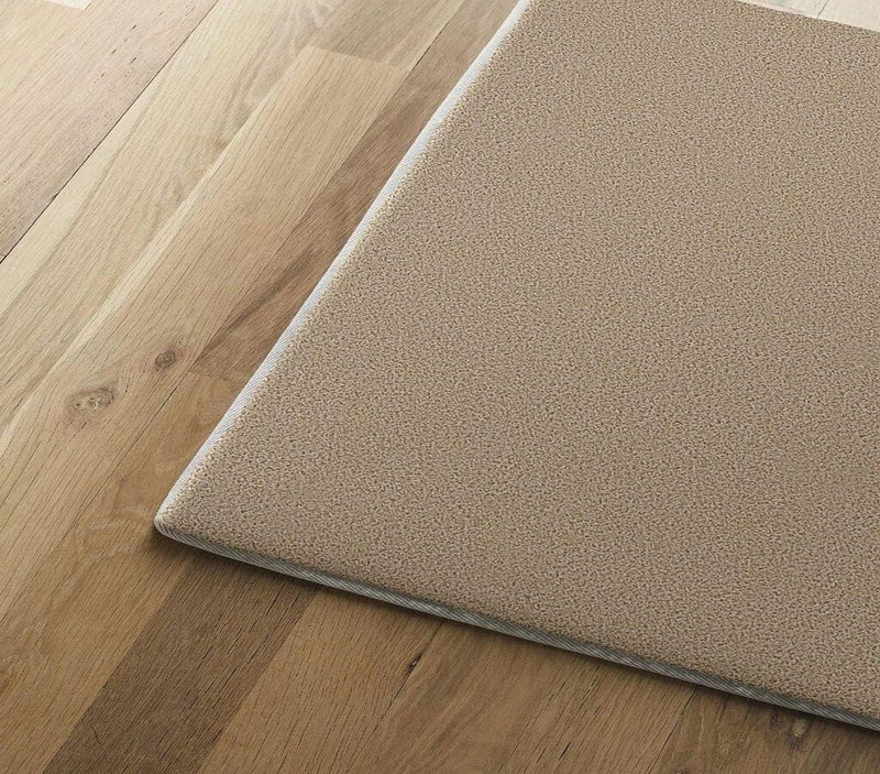 Floorigami Carpet Diem 9X36 SB 103 Canvas