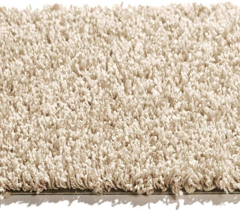 Floorigami Carpet Diem 9X36 SB 103 Canvas