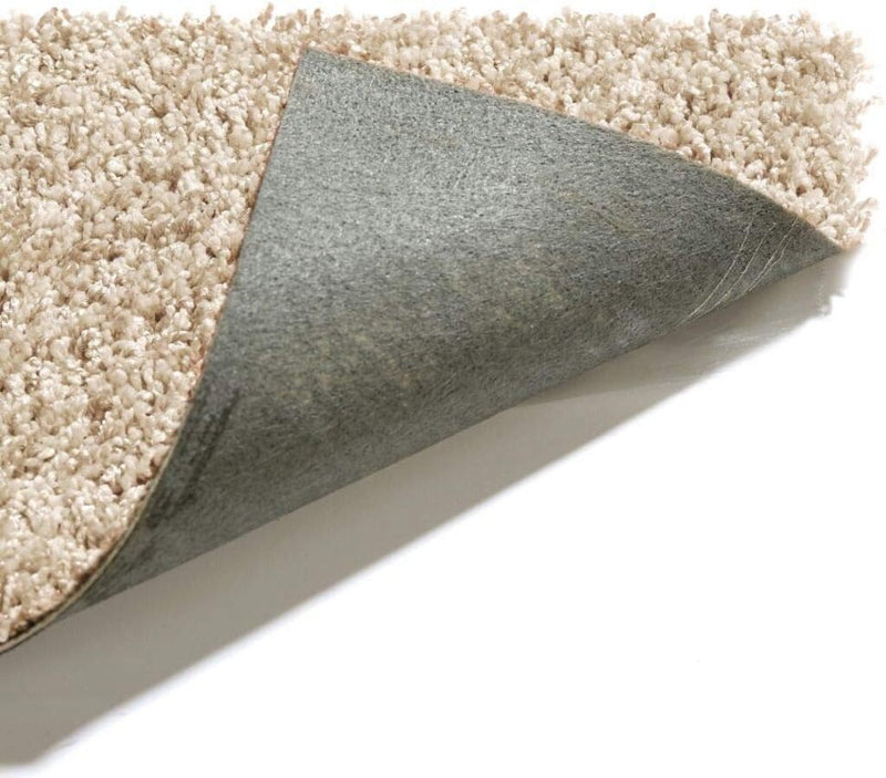 Floorigami Carpet Diem 9X36 SB 103 Canvas