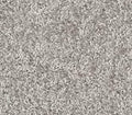 Floorigami Carpet Diem 9X36 SB 500 Moongaze