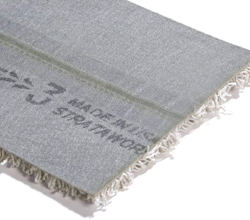 Floorigami Carpet Diem 9X36 SB 500 Moongaze