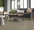 Dynamic Vision SB 102 Cubical