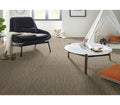 Dynamic Vision SB 102 Cubical