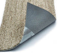 Dynamic Vision SB 102 Cubical