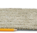 Dynamic Vision SB 102 Cubical