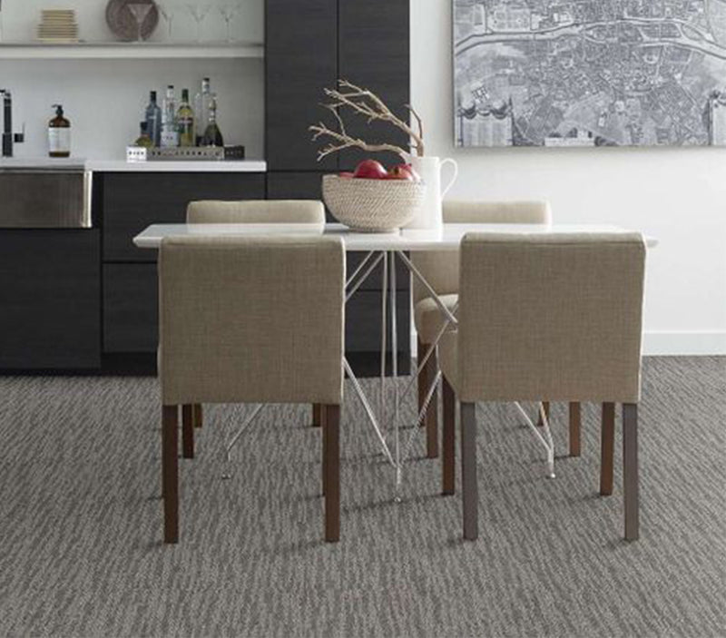 Dynamic Vision 9X36 SB 500 Ground Fog - 2YD