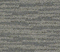 Dynamic Vision 9X36 SB 500 Ground Fog - 2YD