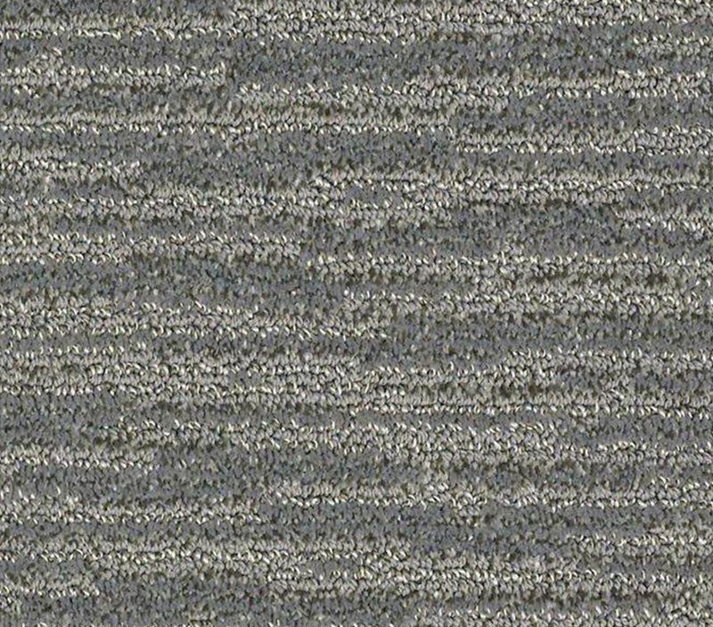 Dynamic Vision 9X36 SB 500 Ground Fog - 2YD