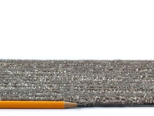 Dynamic Vision 9X36 SB 500 Ground Fog - 2YD