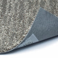 Dynamic Vision 9X36 SB 500 Ground Fog - 2YD