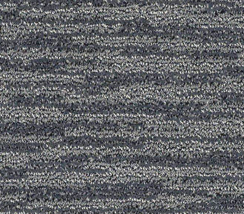 Dynamic Vision 9X36 SB 501 Houndstooth