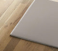 Floorigami Etched SB 102 Cozy Taupe