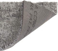 Floorigami Etched SB 501 Nightfall