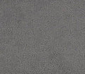 Floorigami Etched SB 501 Nightfall