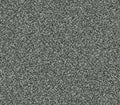 Floorigami Its Magic SB 502 Phantom