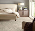 Floorigami Natures Linen SB 102 Cozy Taupe