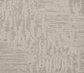 Floorigami Natures Linen SB 102 Cozy Taupe