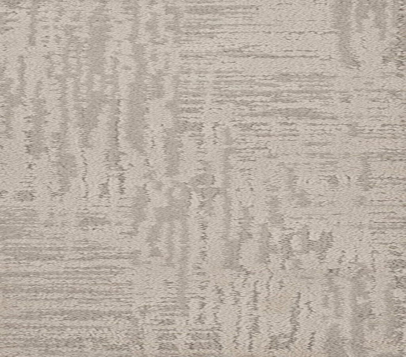 Floorigami Natures Linen 9X36 SB 102 Cozy Taupe