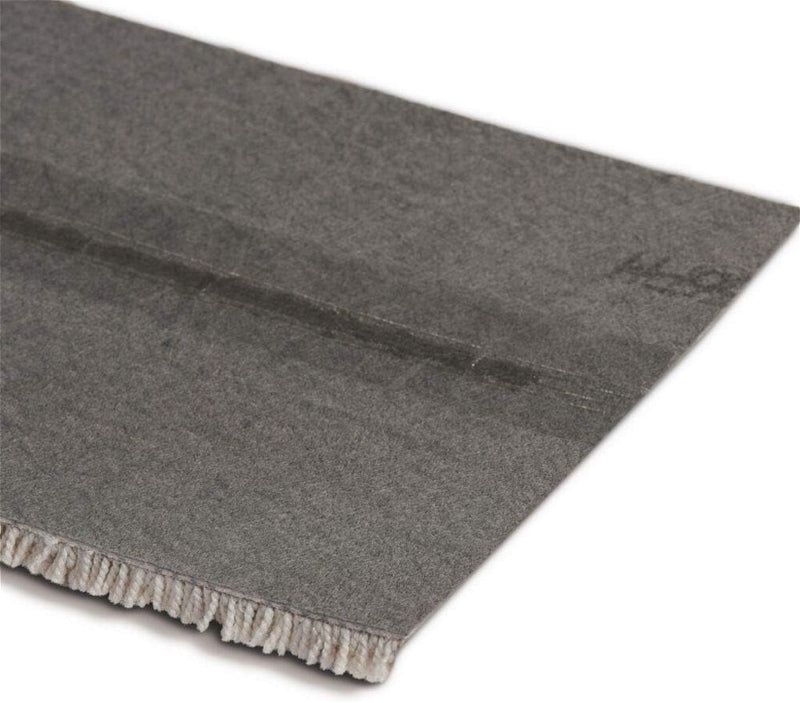 Floorigami Natures Linen 9X36 SB 102 Cozy Taupe