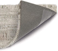 Floorigami Natures Linen SB 102 Cozy Taupe