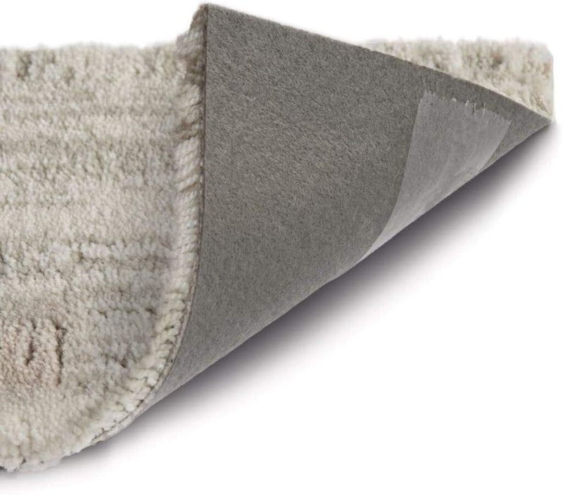 Floorigami Natures Linen 9X36 SB 102 Cozy Taupe