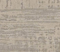Floorigami Natures Linen SB 103 Canvas