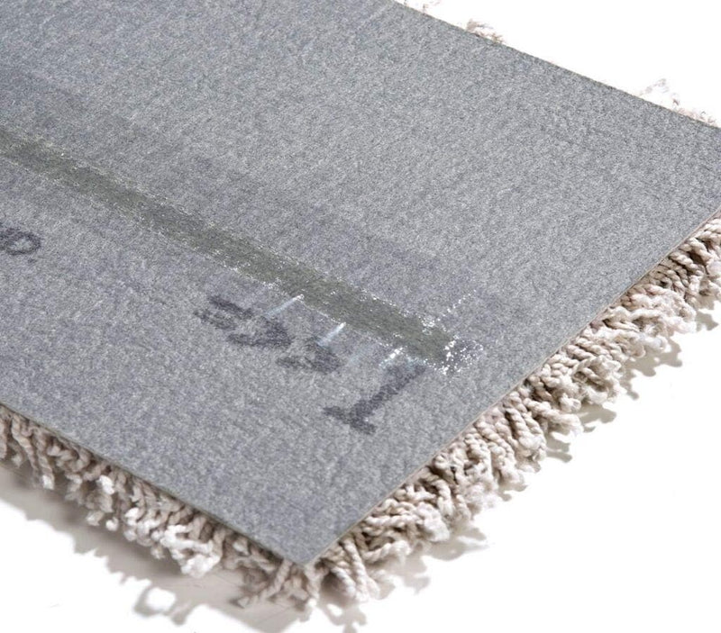 Floorigami Scandi Chic 9X36 SB 102 Cozy Taupe