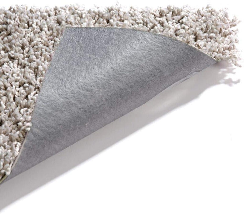 Floorigami Scandi Chic 9X36 SB 102 Cozy Taupe