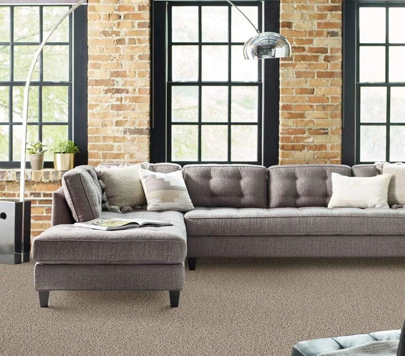 Floorigami Scandi Chic 9X36 SB 103 Canvas