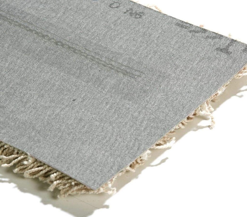 Floorigami Scandi Chic 9X36 SB 103 Canvas