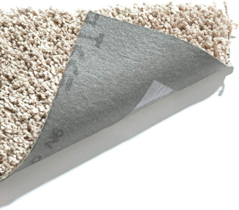 Floorigami Scandi Chic 9X36 SB 103 Canvas