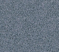 Floorigami Scandi Chic SB 400 Denim Blue