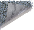 Floorigami Scandi Chic SB 400 Denim Blue