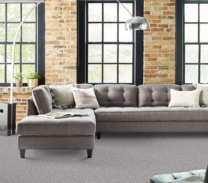 Floorigami Scandi Chic 9X36 SB 500 Moongaze