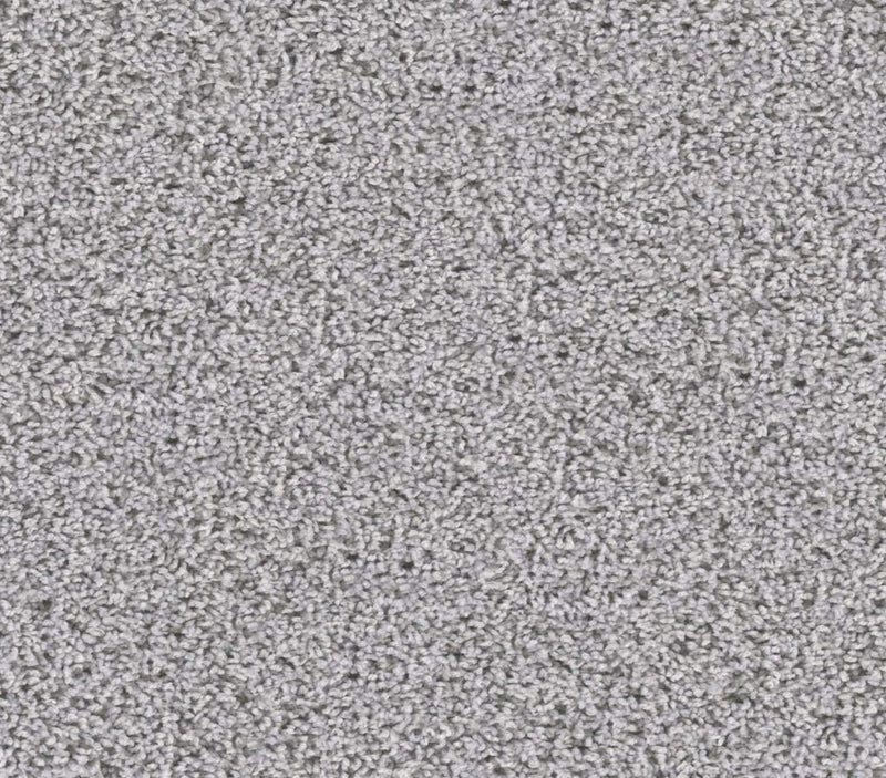 Floorigami Scandi Chic 9X36 SB 500 Moongaze