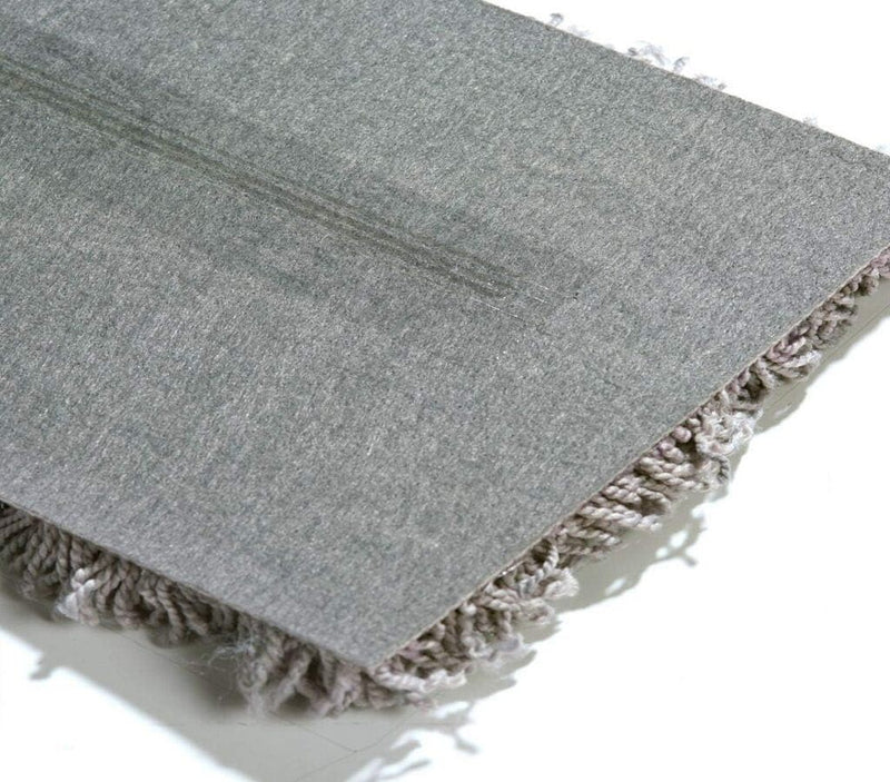 Floorigami Scandi Chic 9X36 SB 501 Nightfall