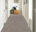 Floorigami Tri Tone SB 500 Chiaroscuro 13 5 sq ft