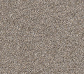 Floorigami Tri Tone SB 500 Chiaroscuro 13 5 sq ft