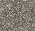 Floorigami Tri Tone SB 700 Pewter