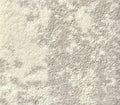 Floorigami Woven Fringe 101 Snow Kissed