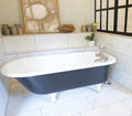 Florentine Carrara