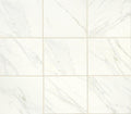 Florentine Carrara