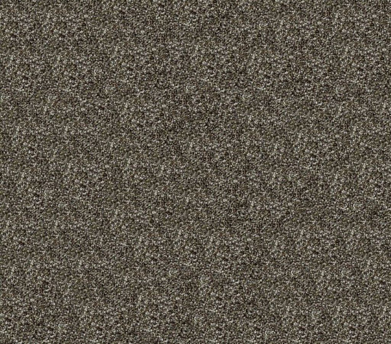 Foundry III 726