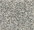 Frank D Grey