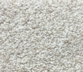 Frank L Beige
